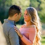 Paige Rispoli Parimuha - @ilopsir - Instagram