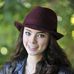 Paige ShatteredMemories Rizzoli - Facebook