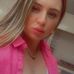 Paigee Rispoli - Facebook