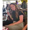 Paigerispoli - @paige_rispoli98 - TikTok