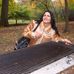 Rose Rispoli-Paige - Facebook