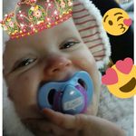 Jessica Paige Ritchie - @jessicapaigeritch - Instagram