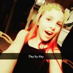 joslyn paige ritchie - @joslynpaigeri - Instagram