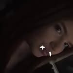 Paige - @paige.ritchie.522 - Instagram