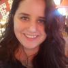 Paige Ritchie35 - @user9261784582947 - TikTok