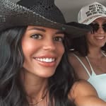 Paige Ritchie - @pritch123 - Instagram