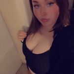 Paige Ritchie - @paige_ritchie20 - Instagram