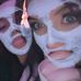 Paige Ritchie - Facebook