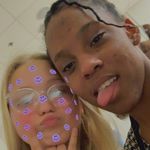 Paige ritchie - @paige_love_anyaia - Instagram