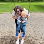 Paige Ritchie - @pnrit4 - Instagram