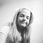 paige Ritchie - @paige_dragon_xo700 - Instagram