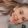 Paige Ritchie - @paigeritchieclark - TikTok