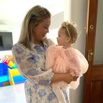 Paige Ritchie - @paigemadisonritchie - Instagram