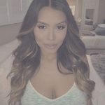 Paige Ritchie - @tswayz247 - Instagram
