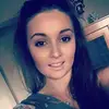 Paige Ritchie - @paigeritchie - TikTok