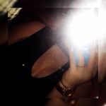 Paige_ritchie - @paige_ritchie01 - Instagram