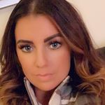 Paige Ritchie - @pritch38 - Instagram