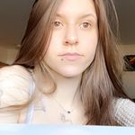 Paige Ritchie - @paige._.ritchie - Instagram