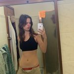 Paige Ritchie - @paigeritchie_ - Instagram