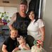 Paige Ritchie - Facebook