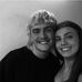 Paige Ritchie - Facebook