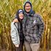 Paige Ritchie - Facebook