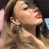 PAIGE RITCHIE 💫🧸🎀 - @raigepitchie - TikTok