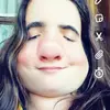 Paige Ritchie - @paigeywaigey63 - TikTok