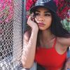 Paige Ritchie - @paige_ritchie - TikTok