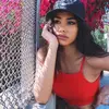 Paige Ritchie - @paige.ritchiee - TikTok
