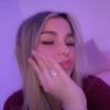 😽 - @paigeritchie.xx - TikTok