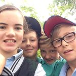 Paige.ritchie - @paige.ritchie7575 - Instagram