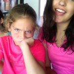 Addison Paige Robillard - @addison_paige_robillard_rules - Instagram