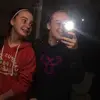 grace and paige robillard - @graceandpaige_ - TikTok