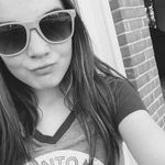 Paige💘 - @paige.robillard_ - Instagram