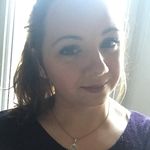 Paige - @paigerobillard - Instagram