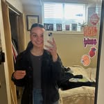 Paige - @paigerobillardd - Instagram