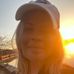 Paige Remillard - Facebook