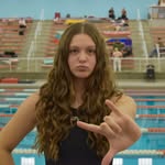 Paige Robillard - @paige__robillard - Instagram