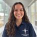 Paige Robillard - Facebook