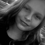 Paige Robillard - @paige_robillard321 - Instagram