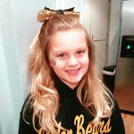 Paige Robillard - @paige_robillard87 - Instagram
