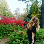 Paige Robillard - @paige_robillard876 - Instagram
