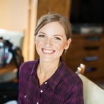Paige Robillard (Hoddick) - @slobillards - Instagram