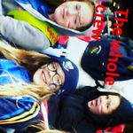paige - @paige_robison_ - Instagram
