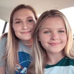 Paige - @paigerobison_ - Instagram