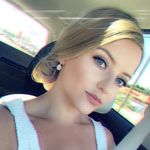 Paige Robison - @robisonpaige - Instagram