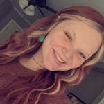 Paige Robison - @robisonpaige38 - Instagram