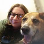 paige robison - @robison8820 - Instagram