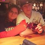 Paige Robison - @paige.robison.102 - Instagram